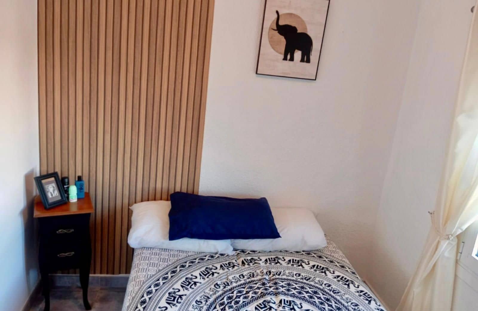 3 soveværelse Villa til salg i Orihuela Costa - € 225.000 (Ref: 9237642)