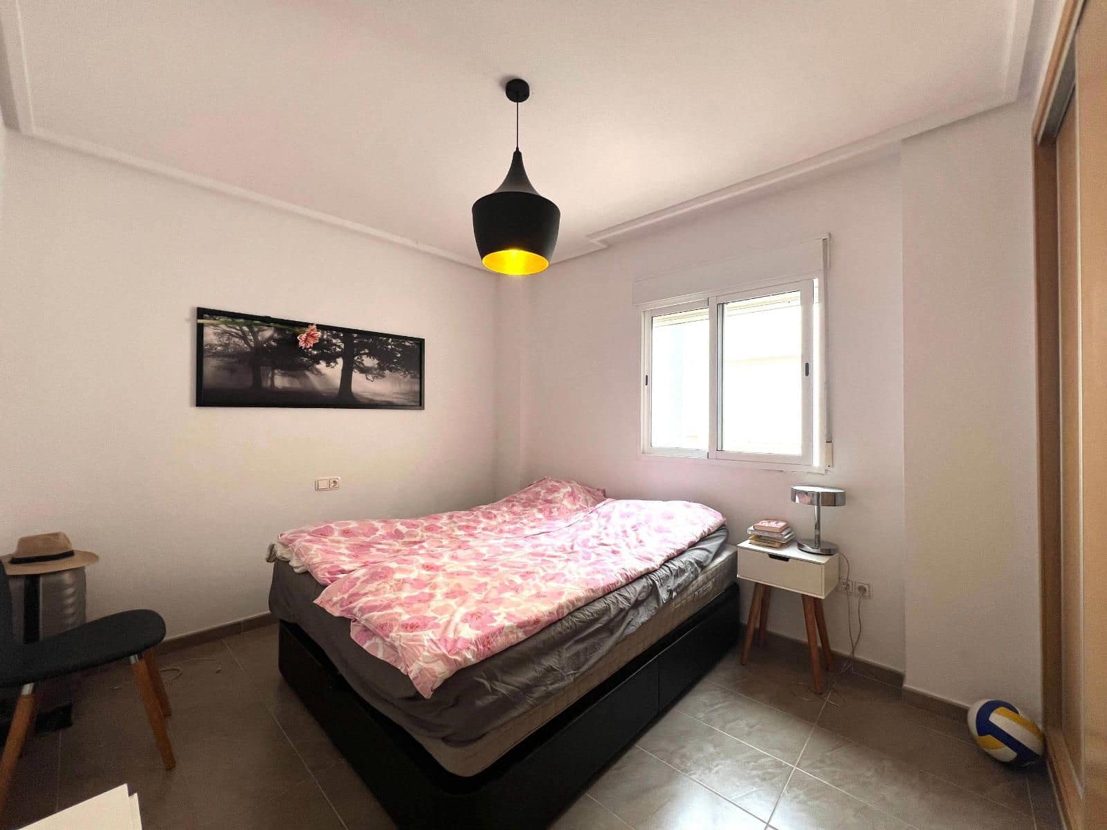 3 makuuhuone Kattohuoneisto myytävänä paikassa Torrevieja - 199 900 € (Ref: 9237645)