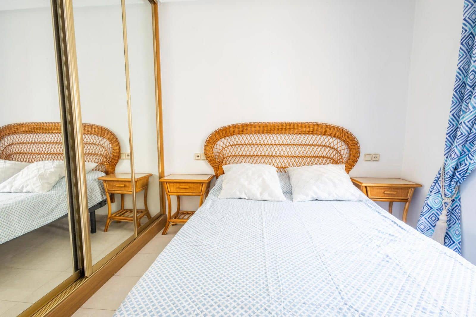 2 camera da letto Attico in vendita in Torrevieja con piscina - 139.990 € (Rif: 9237650)