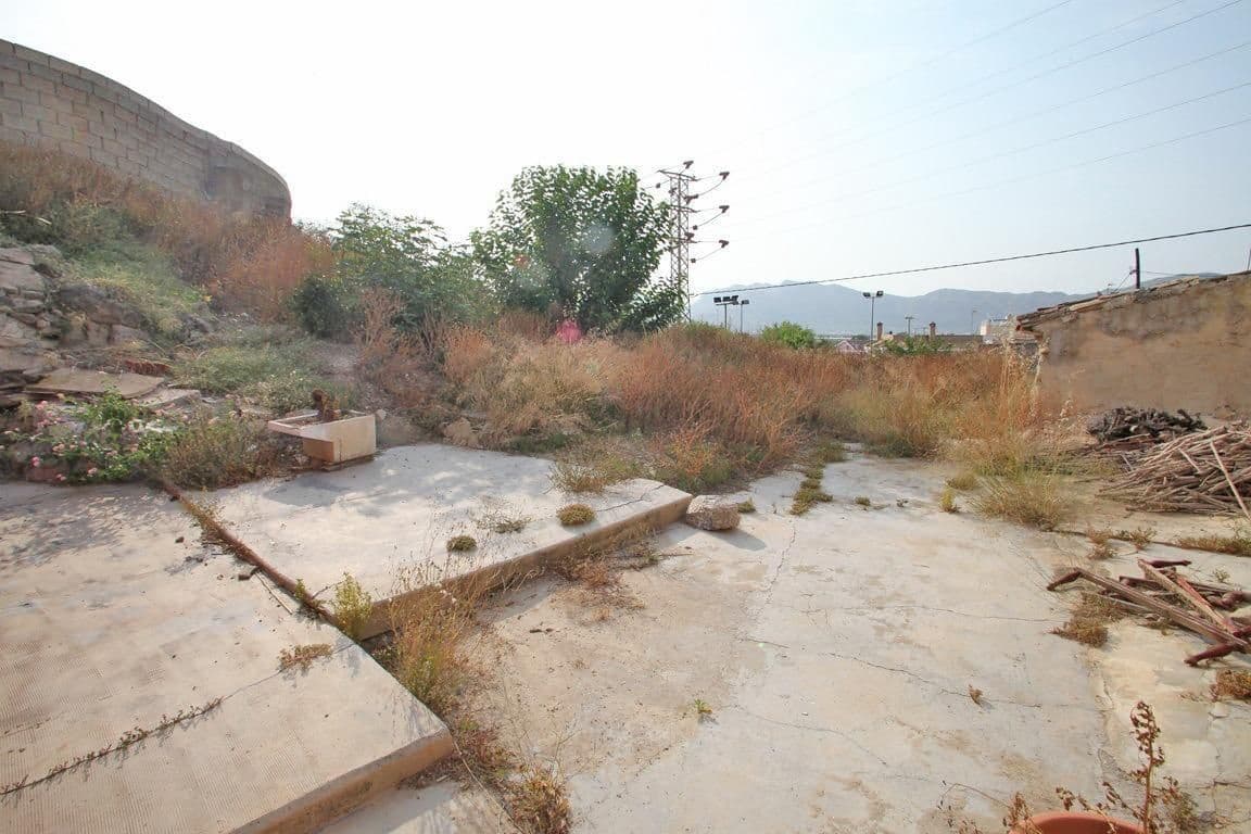 3 soveværelse Villa til salg i Arneva - € 95.000 (Ref: 9237652)