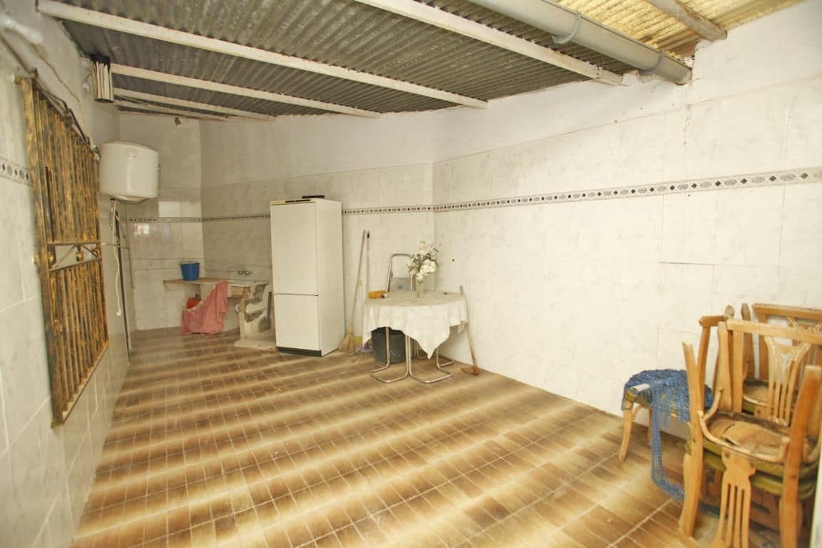 3 soveværelse Villa til salg i Arneva - € 95.000 (Ref: 9237652)