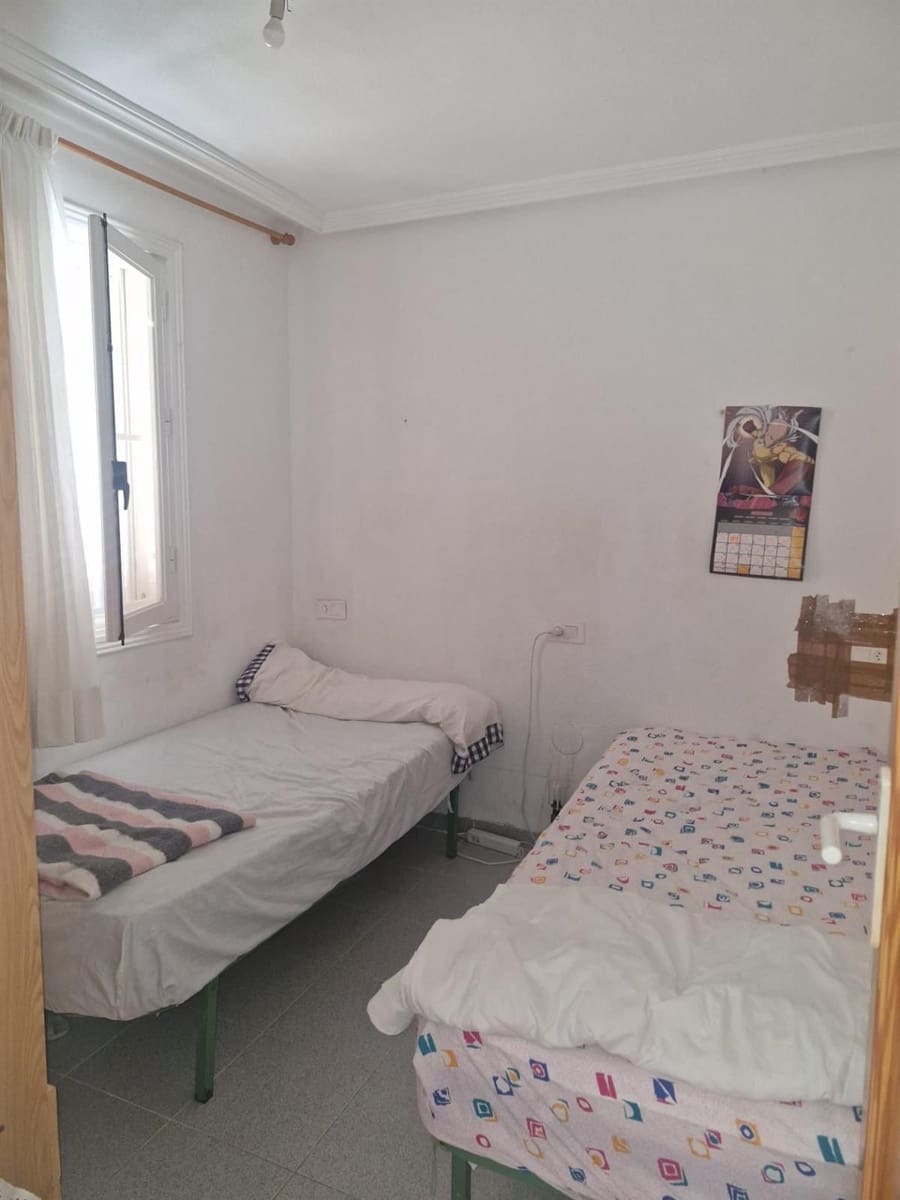 2 quarto Casa em Banda para venda em Torre del Moro com piscina garagem - 216 000 € (Ref: 9237653)