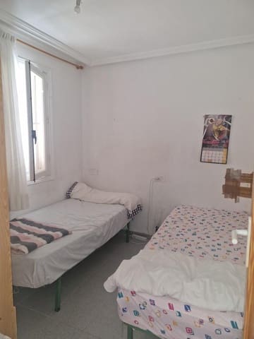 2 soverom Hus til salgs i Torre del Moro, Torrevieja med svømmebasseng garasje - € 216 000 (Ref: 9237653)