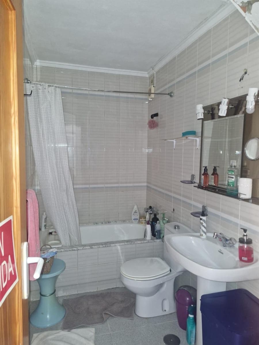 2 quarto Casa em Banda para venda em Torre del Moro com piscina garagem - 216 000 € (Ref: 9237653)