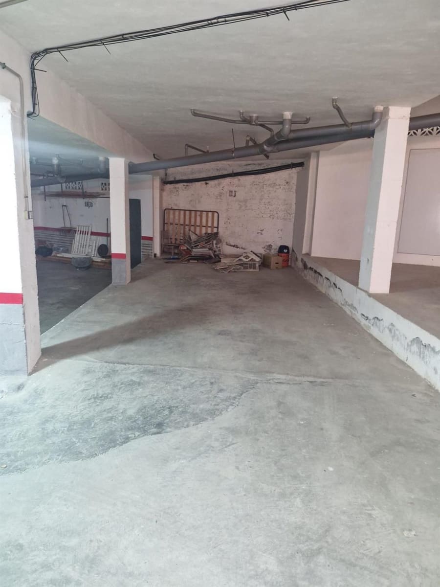 2 quarto Casa em Banda para venda em Torre del Moro com piscina garagem - 216 000 € (Ref: 9237653)