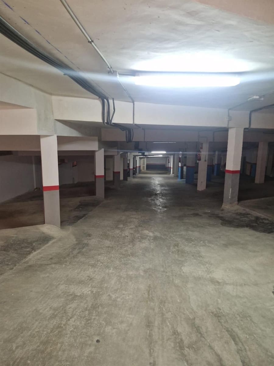 2 quarto Casa em Banda para venda em Torre del Moro com piscina garagem - 216 000 € (Ref: 9237653)