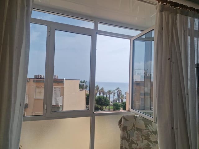 2 soverom Hus til salgs i Torre del Moro, Torrevieja med svømmebasseng garasje - € 216 000 (Ref: 9237653)