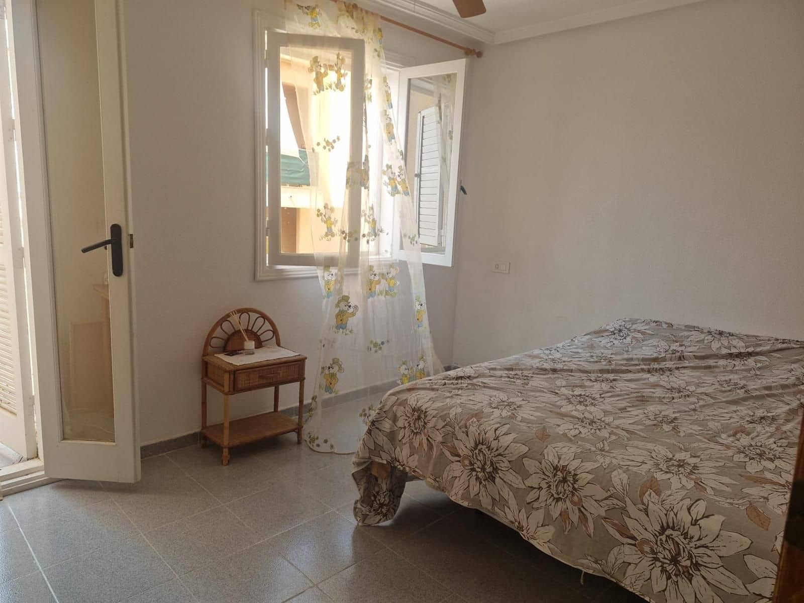 2 quarto Casa em Banda para venda em Torre del Moro com piscina garagem - 216 000 € (Ref: 9237653)