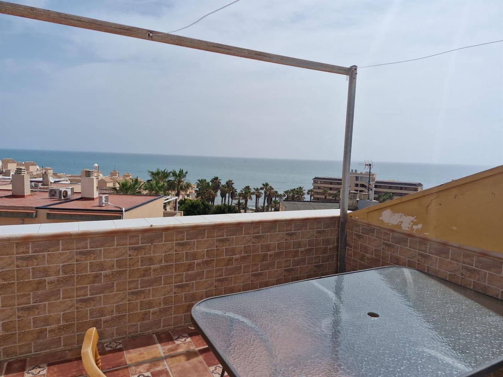 2 quarto Casa em Banda para venda em Torre del Moro com piscina garagem - 216 000 € (Ref: 9237653)