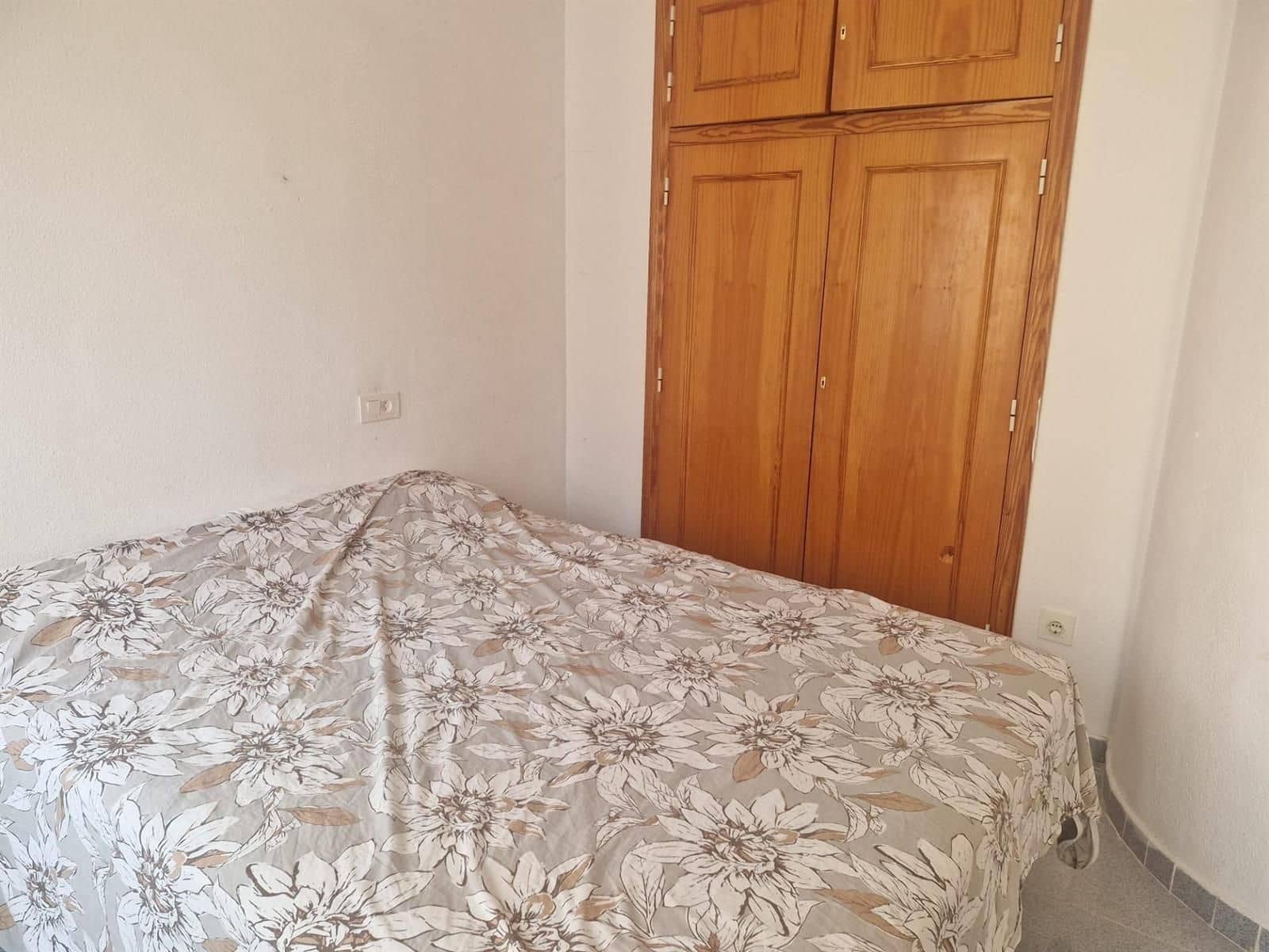 2 quarto Casa em Banda para venda em Torre del Moro com piscina garagem - 216 000 € (Ref: 9237653)