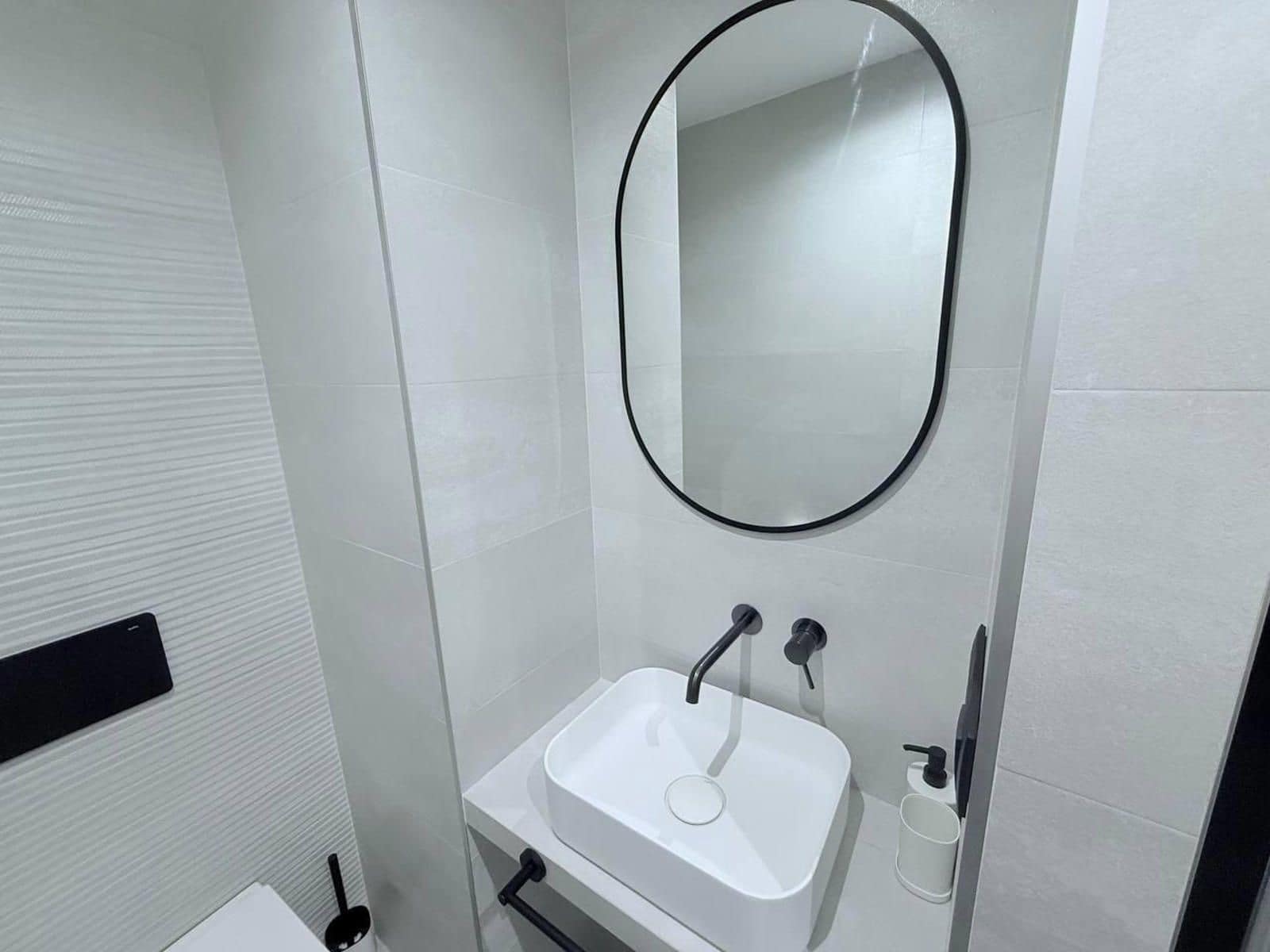 3 soveværelse Lejlighed til salg i La Mata - € 285.000 (Ref: 9237664)