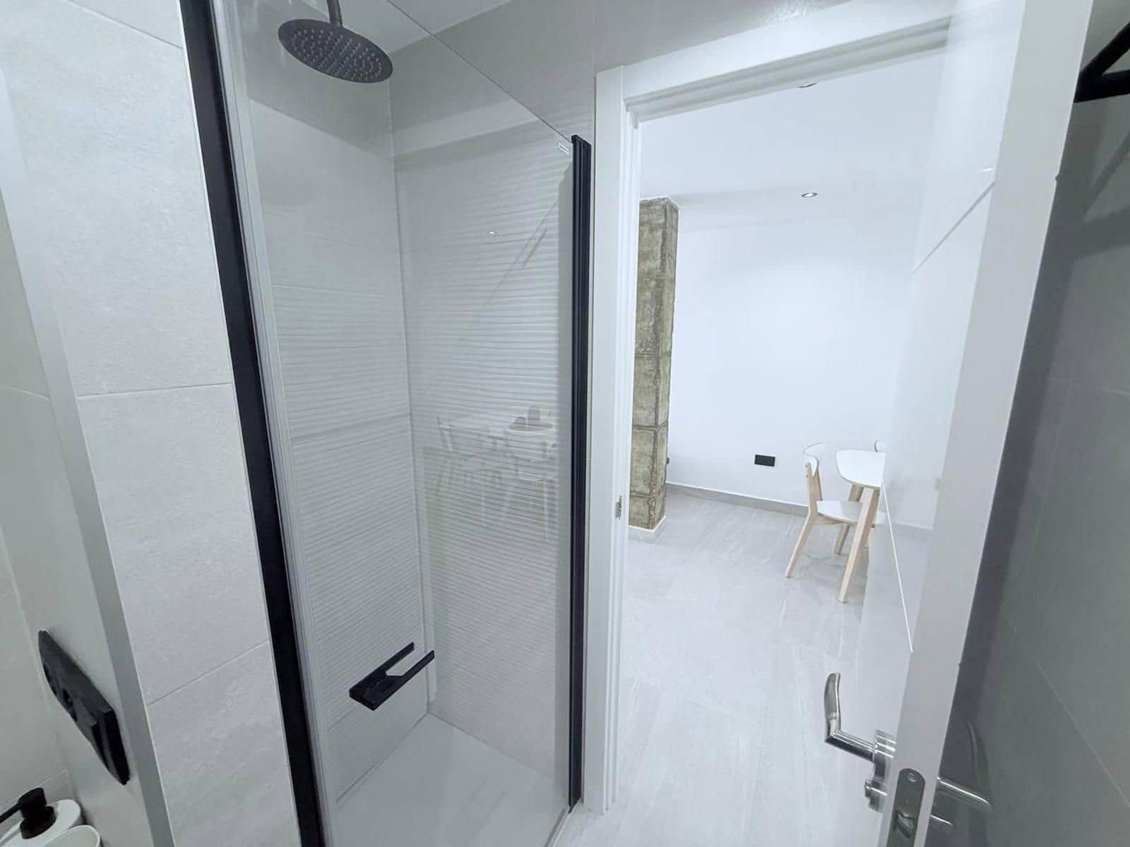 3 soveværelse Lejlighed til salg i La Mata - € 285.000 (Ref: 9237664)