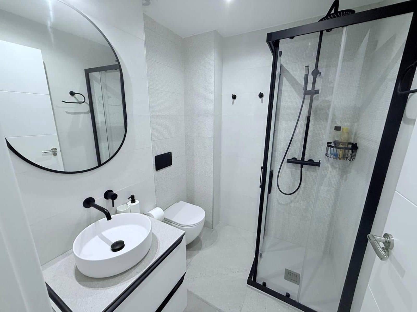 3 soveværelse Lejlighed til salg i La Mata - € 285.000 (Ref: 9237664)