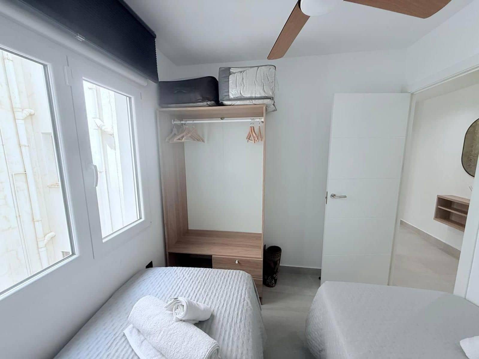 3 soveværelse Lejlighed til salg i La Mata - € 285.000 (Ref: 9237664)