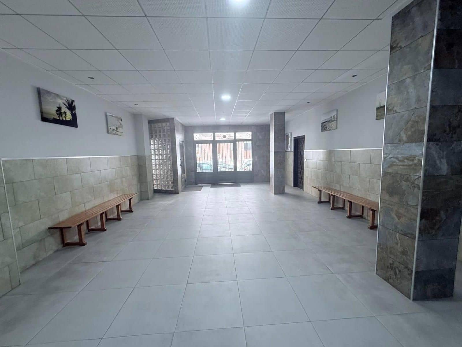 3 soveværelse Lejlighed til salg i La Mata - € 285.000 (Ref: 9237664)