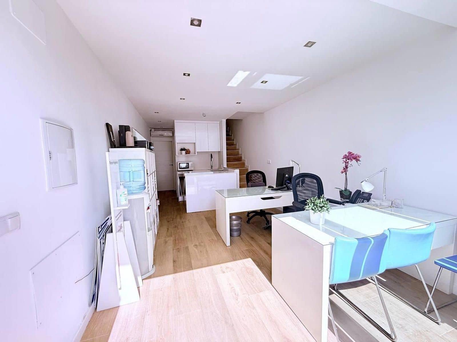 3 soverom Hus til salgs i Filipinas - € 174 500 (Ref: 9237667)