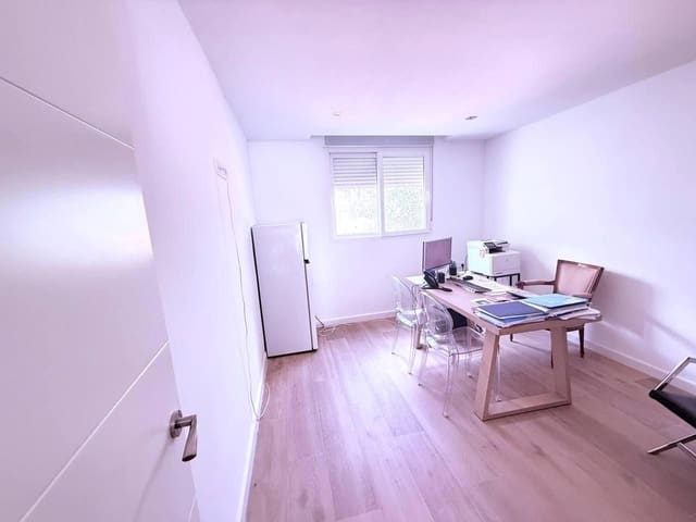 3 soverom Hus til salgs i Las Filipinas - € 174 500 (Ref: 9237667)