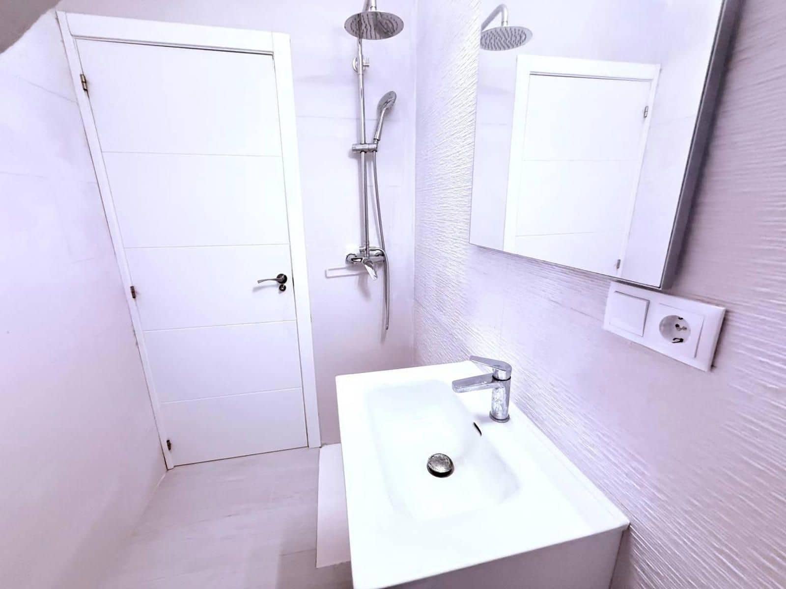 3 soverom Hus til salgs i Filipinas - € 174 500 (Ref: 9237667)