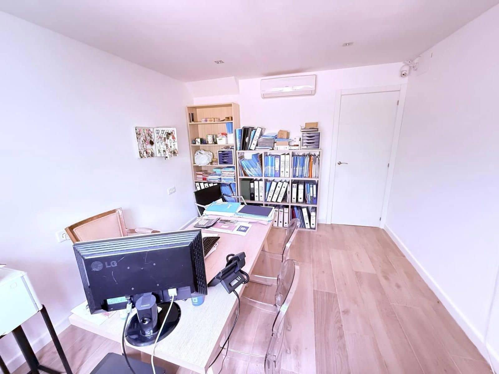 3 soverom Hus til salgs i Filipinas - € 174 500 (Ref: 9237667)