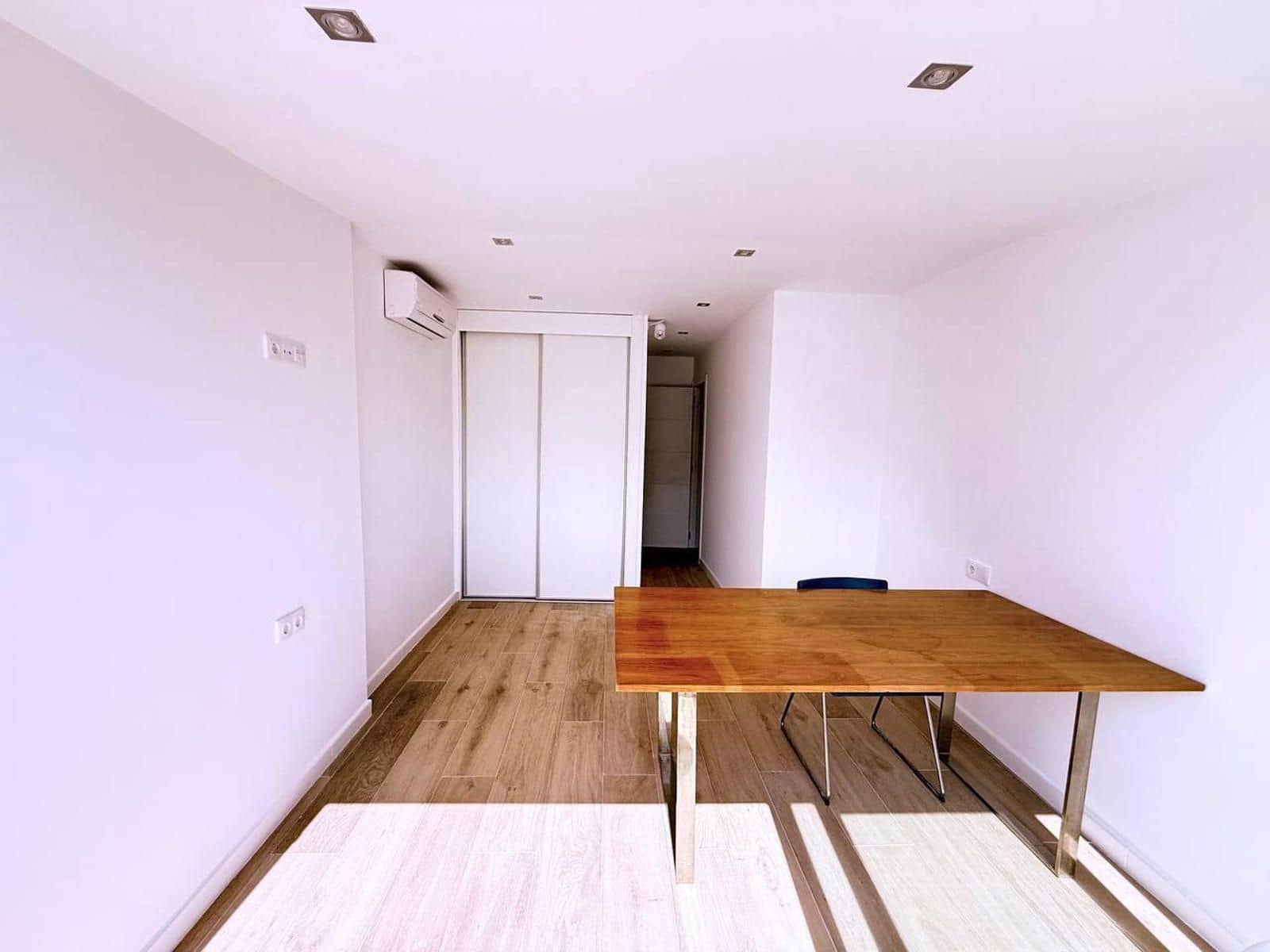 3 soverom Hus til salgs i Filipinas - € 174 500 (Ref: 9237667)