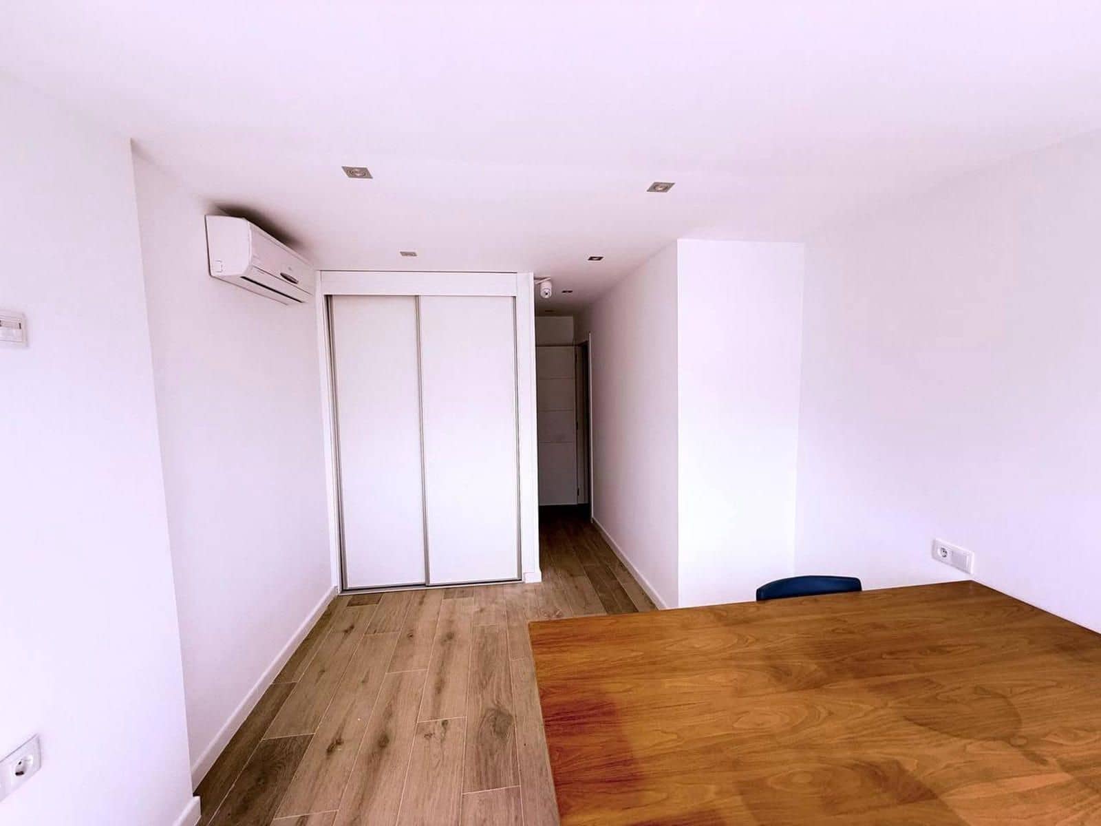 3 soverom Hus til salgs i Filipinas - € 174 500 (Ref: 9237667)