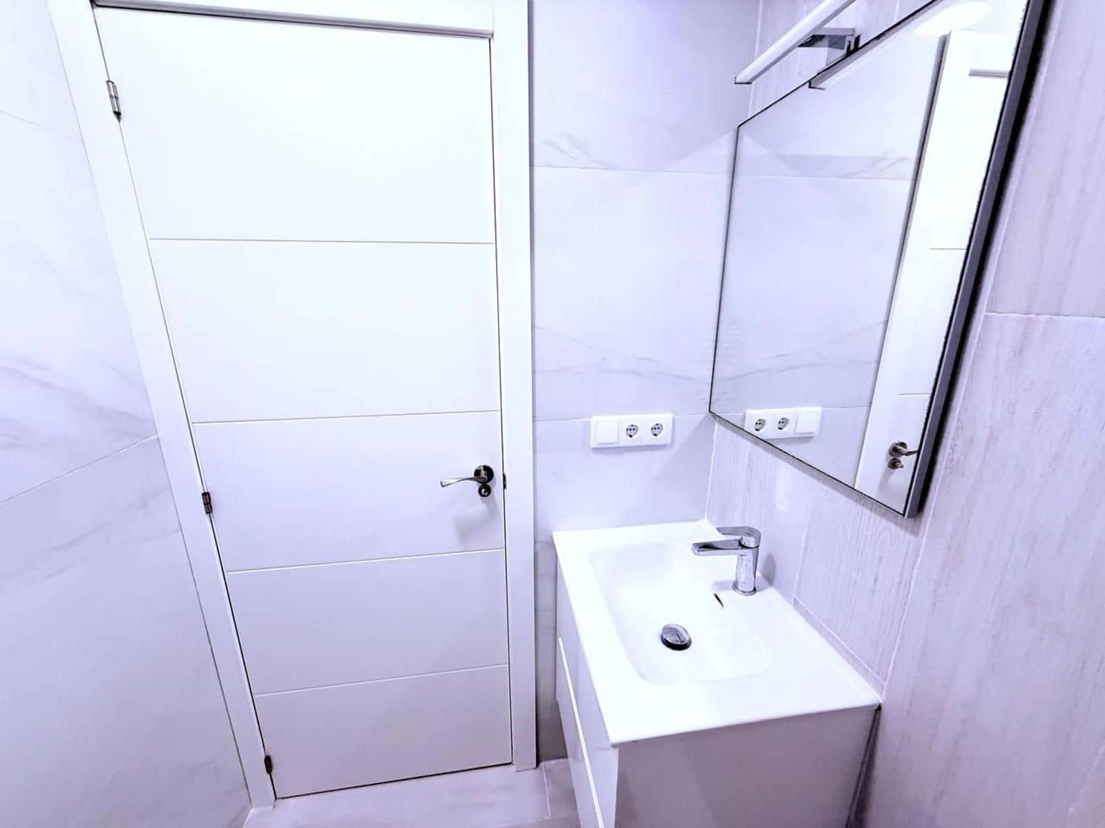 3 soverom Hus til salgs i Filipinas - € 174 500 (Ref: 9237667)