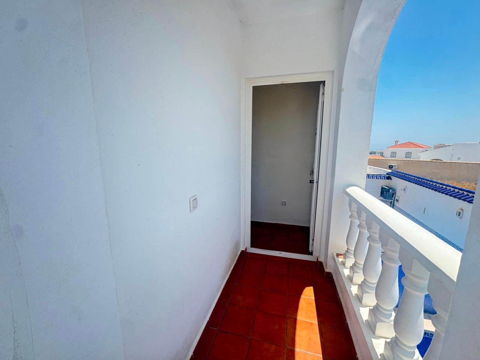 3 Zimmer Haus zu verkaufen in San Miguel de Salinas mit Pool Garage - 280.000 € (Ref: 9237669)