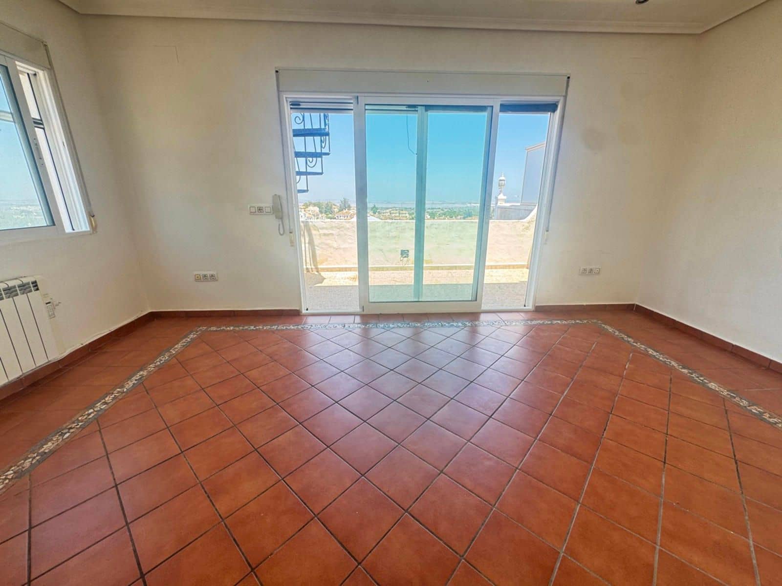 3 Zimmer Haus zu verkaufen in San Miguel de Salinas mit Pool Garage - 280.000 € (Ref: 9237669)