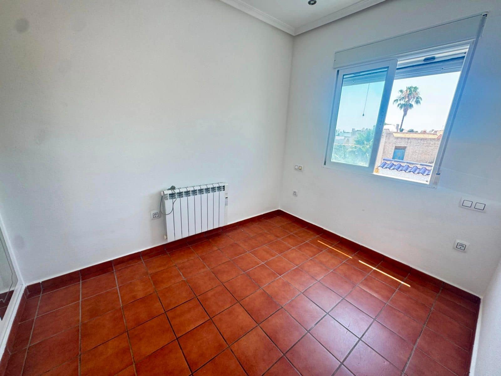 3 Zimmer Haus zu verkaufen in San Miguel de Salinas mit Pool Garage - 280.000 € (Ref: 9237669)