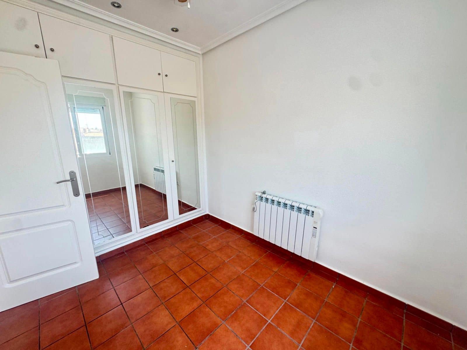 3 Zimmer Haus zu verkaufen in San Miguel de Salinas mit Pool Garage - 280.000 € (Ref: 9237669)