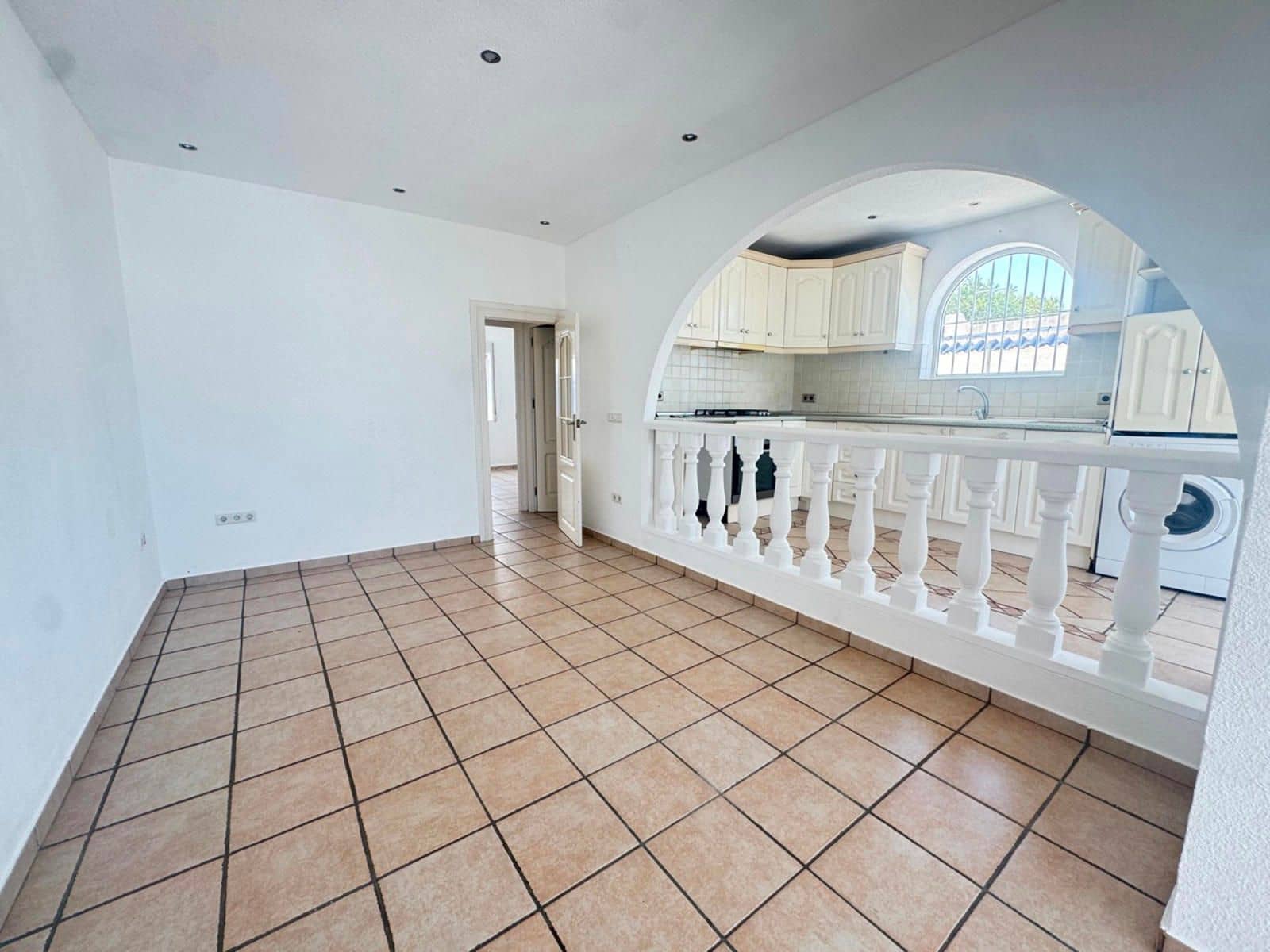 3 Zimmer Haus zu verkaufen in San Miguel de Salinas mit Pool Garage - 280.000 € (Ref: 9237669)