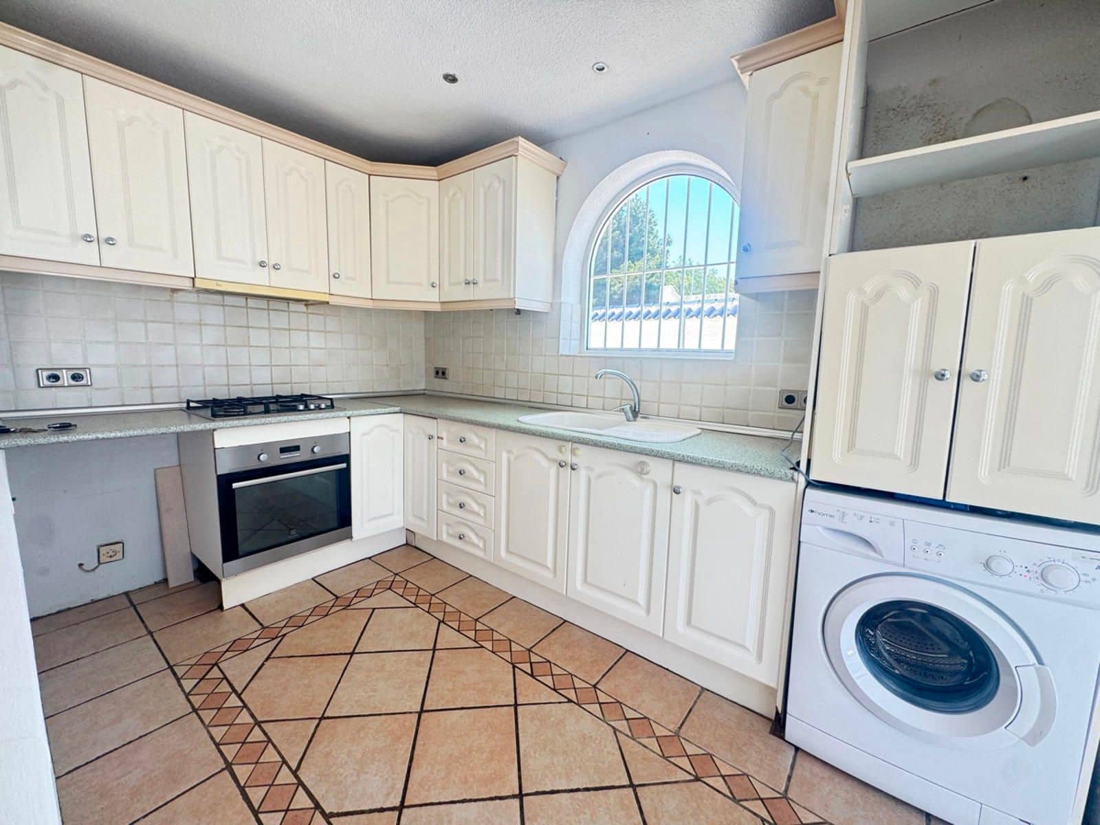 3 Zimmer Haus zu verkaufen in San Miguel de Salinas mit Pool Garage - 280.000 € (Ref: 9237669)