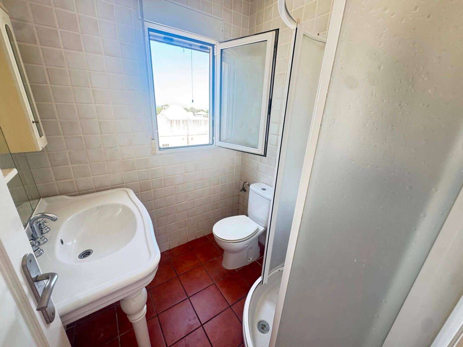 3 Zimmer Haus zu verkaufen in San Miguel de Salinas mit Pool Garage - 280.000 € (Ref: 9237669)