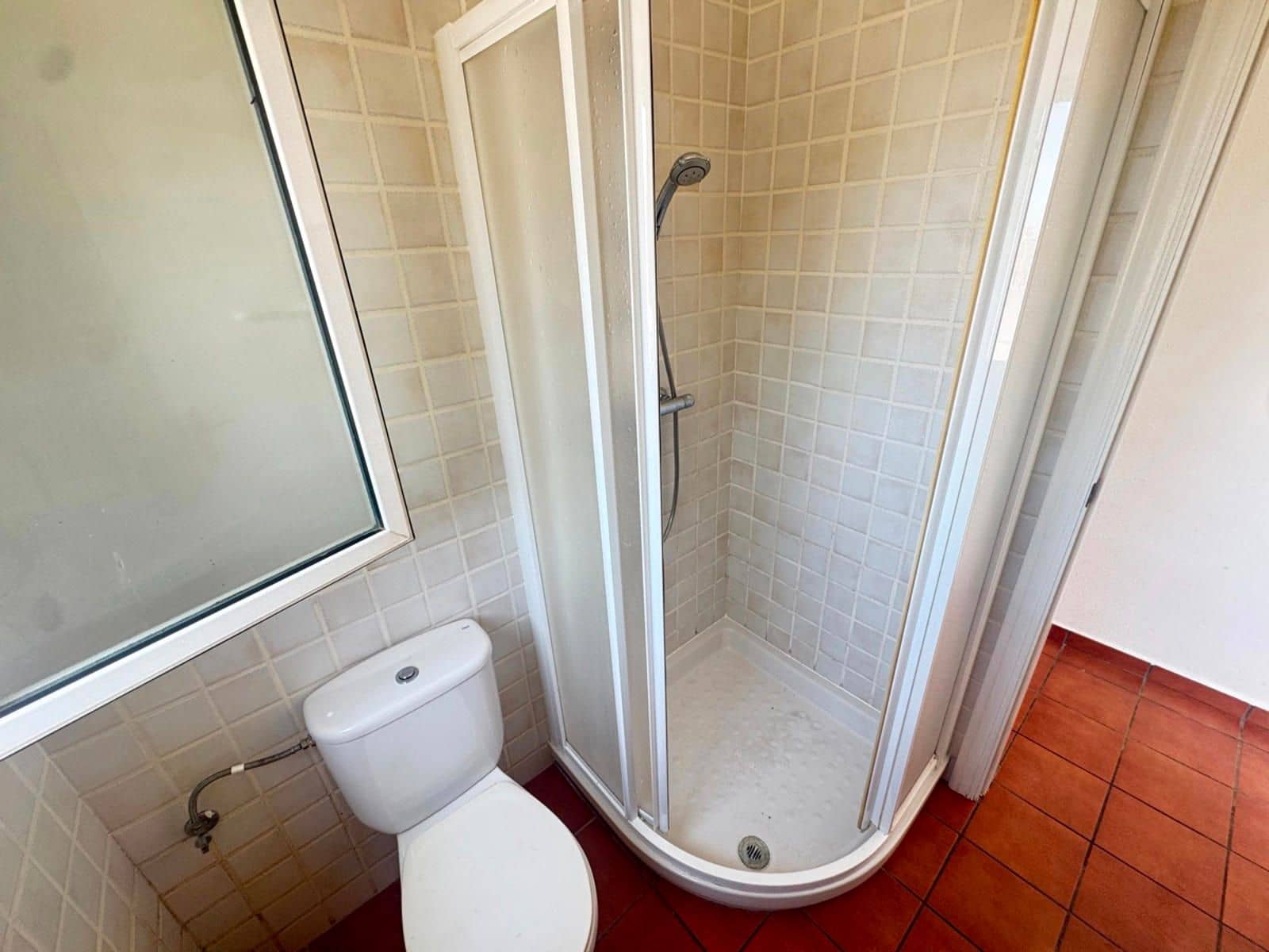 3 Zimmer Haus zu verkaufen in San Miguel de Salinas mit Pool Garage - 280.000 € (Ref: 9237669)