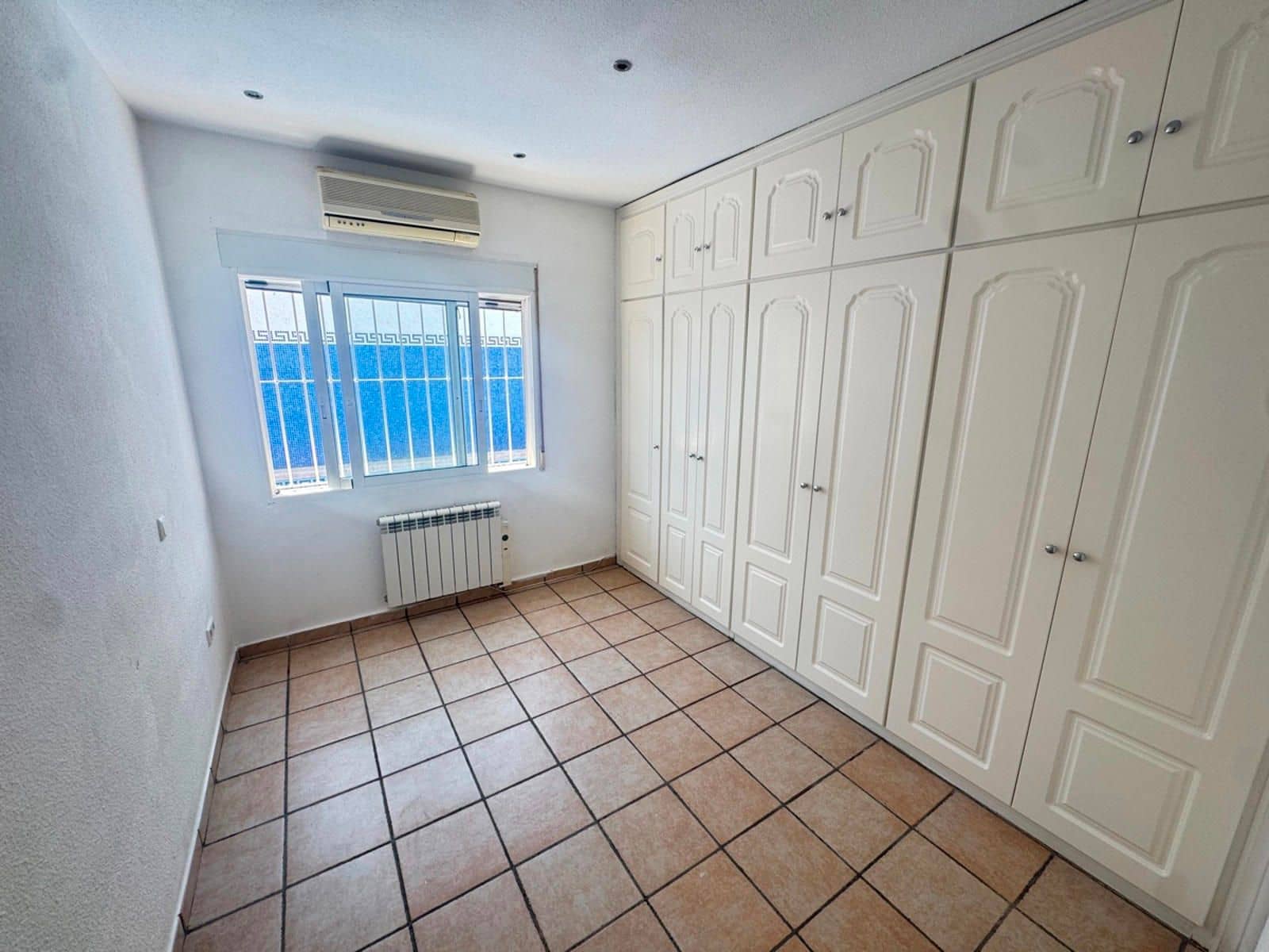 3 Zimmer Haus zu verkaufen in San Miguel de Salinas mit Pool Garage - 280.000 € (Ref: 9237669)