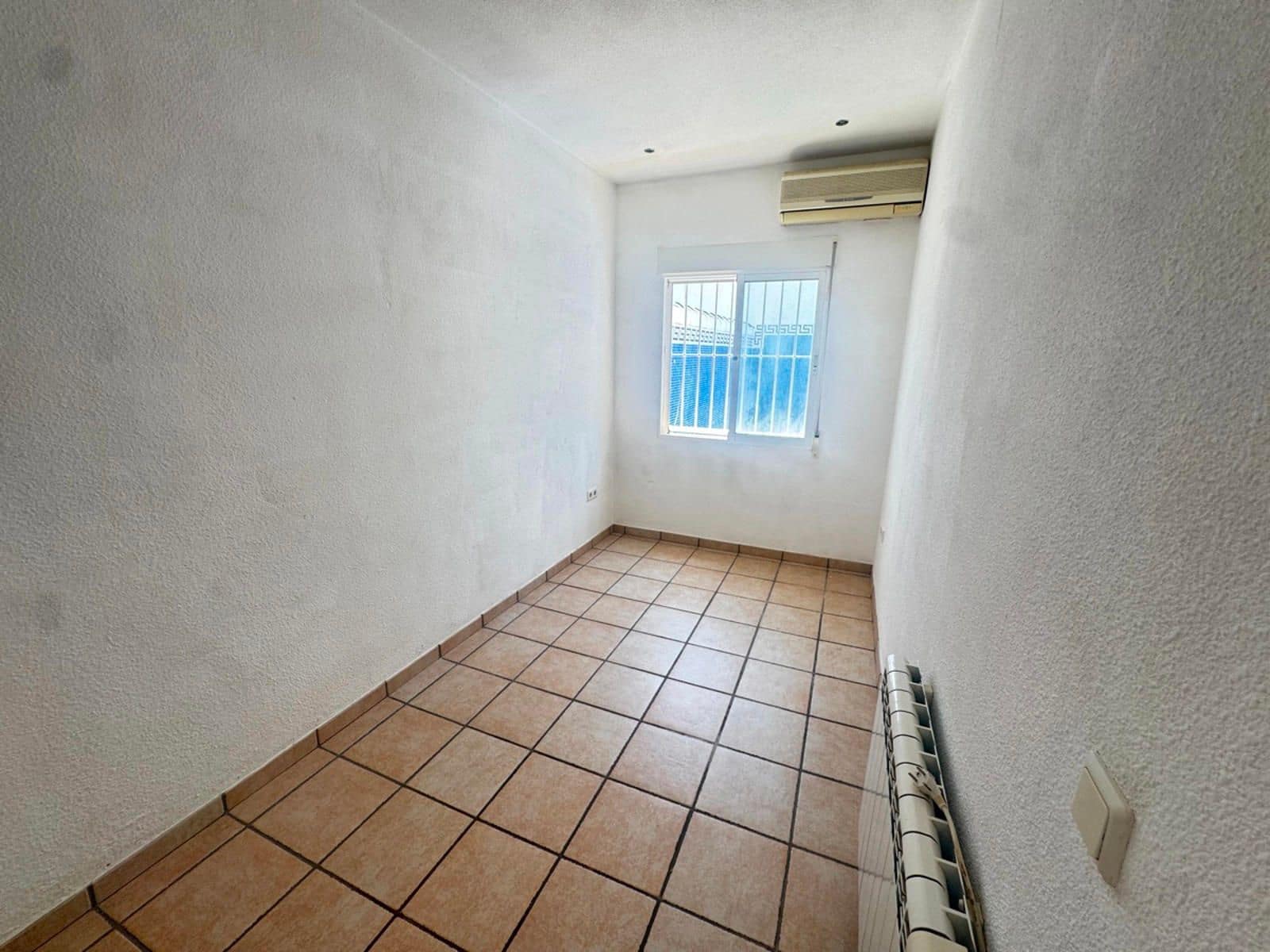 3 Zimmer Haus zu verkaufen in San Miguel de Salinas mit Pool Garage - 280.000 € (Ref: 9237669)