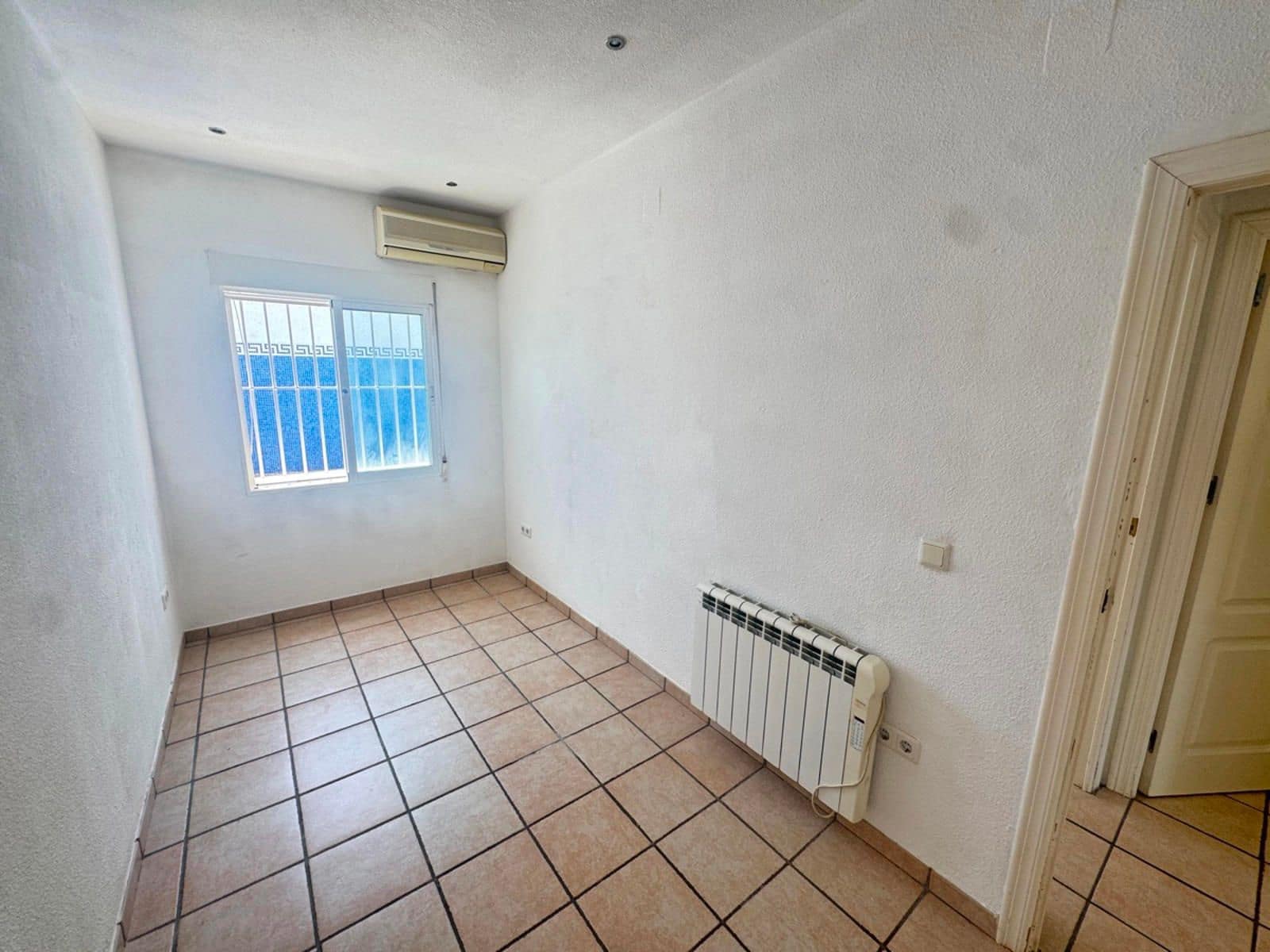 3 Zimmer Haus zu verkaufen in San Miguel de Salinas mit Pool Garage - 280.000 € (Ref: 9237669)