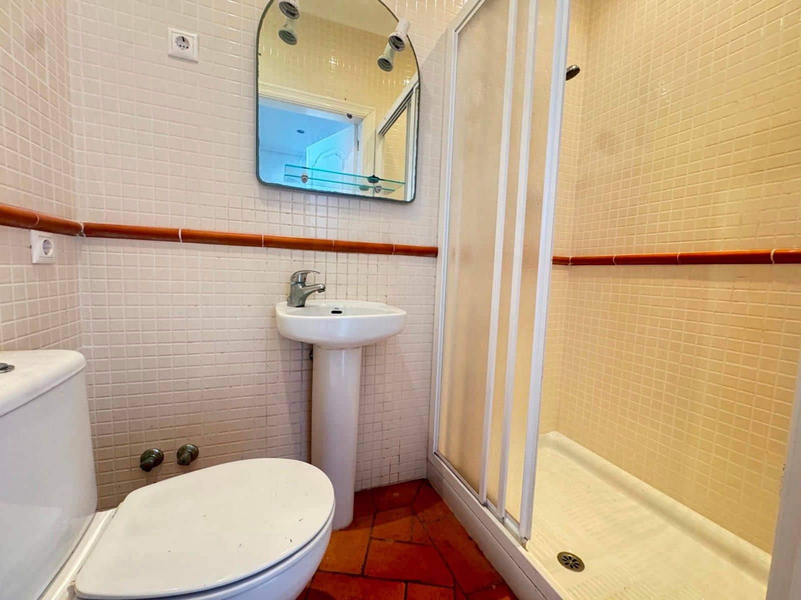 3 Zimmer Haus zu verkaufen in San Miguel de Salinas mit Pool Garage - 280.000 € (Ref: 9237669)