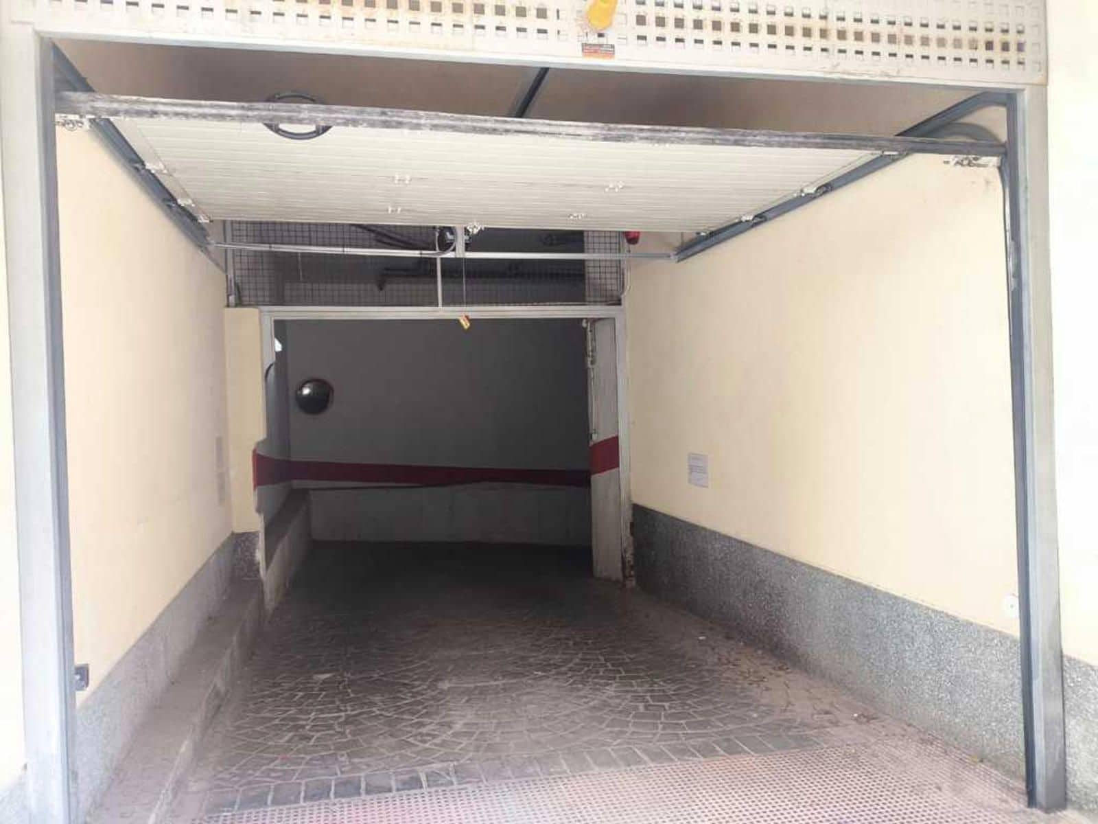 2 chambre Appartement à vendre à Torrevieja avec garage - 164 000 € (Ref: 9237674)
