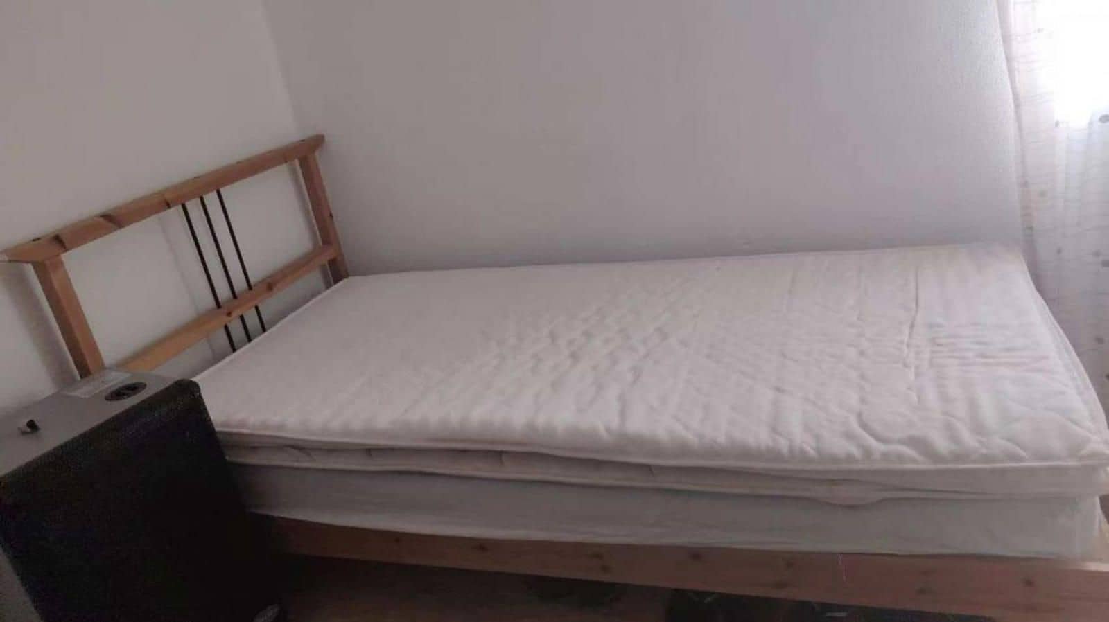 3 Zimmer Wohnung zu verkaufen in Torrevieja - 179.000 € (Ref: 9237681)