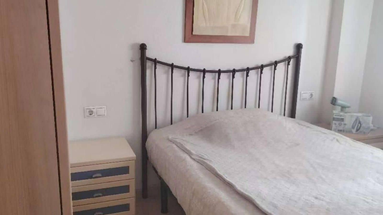 3 Zimmer Wohnung zu verkaufen in Torrevieja - 179.000 € (Ref: 9237681)