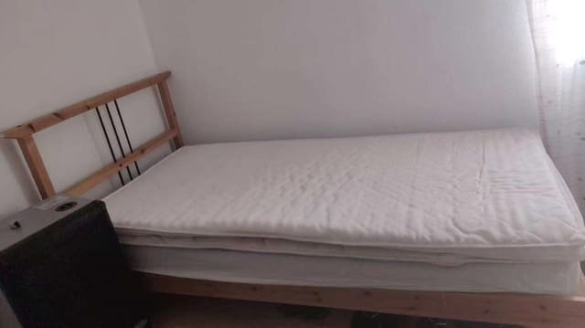 3 Zimmer Wohnung zu verkaufen in Playa del Acequión, Torrevieja - 179.000 € (Ref: 9237681)