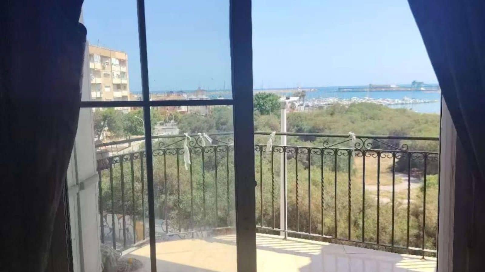 3 Zimmer Wohnung zu verkaufen in Torrevieja - 179.000 € (Ref: 9237681)