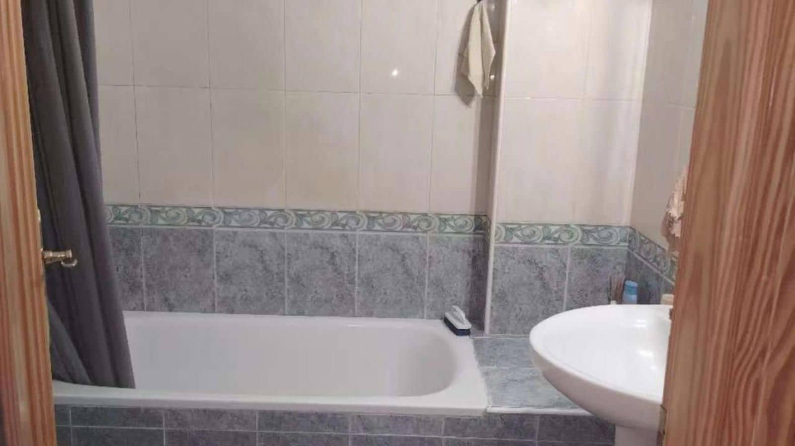 3 Zimmer Wohnung zu verkaufen in Torrevieja - 179.000 € (Ref: 9237681)