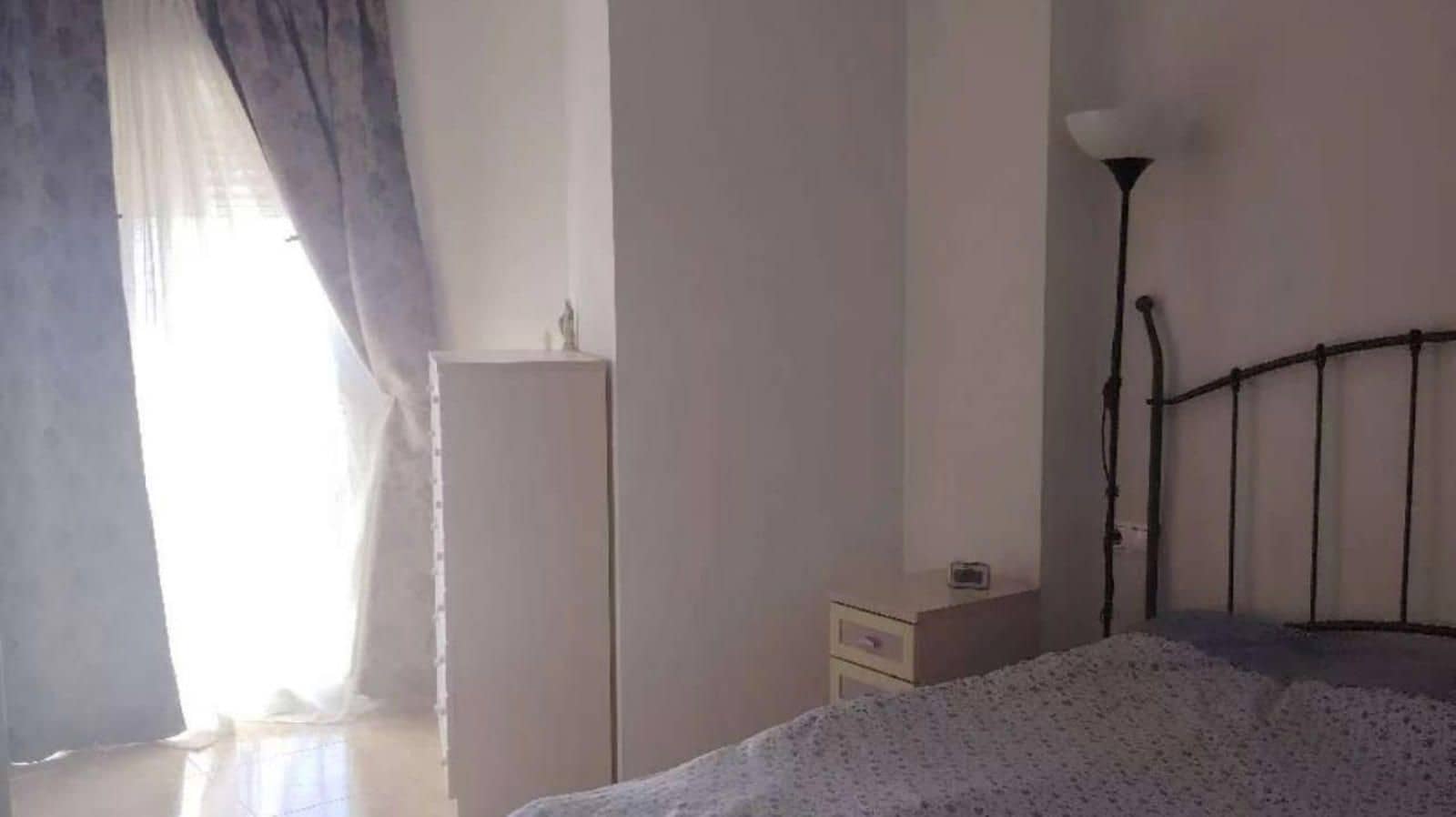 3 Zimmer Wohnung zu verkaufen in Torrevieja - 179.000 € (Ref: 9237681)