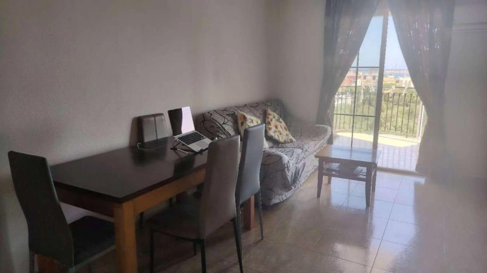 3 Zimmer Wohnung zu verkaufen in Torrevieja - 179.000 € (Ref: 9237681)