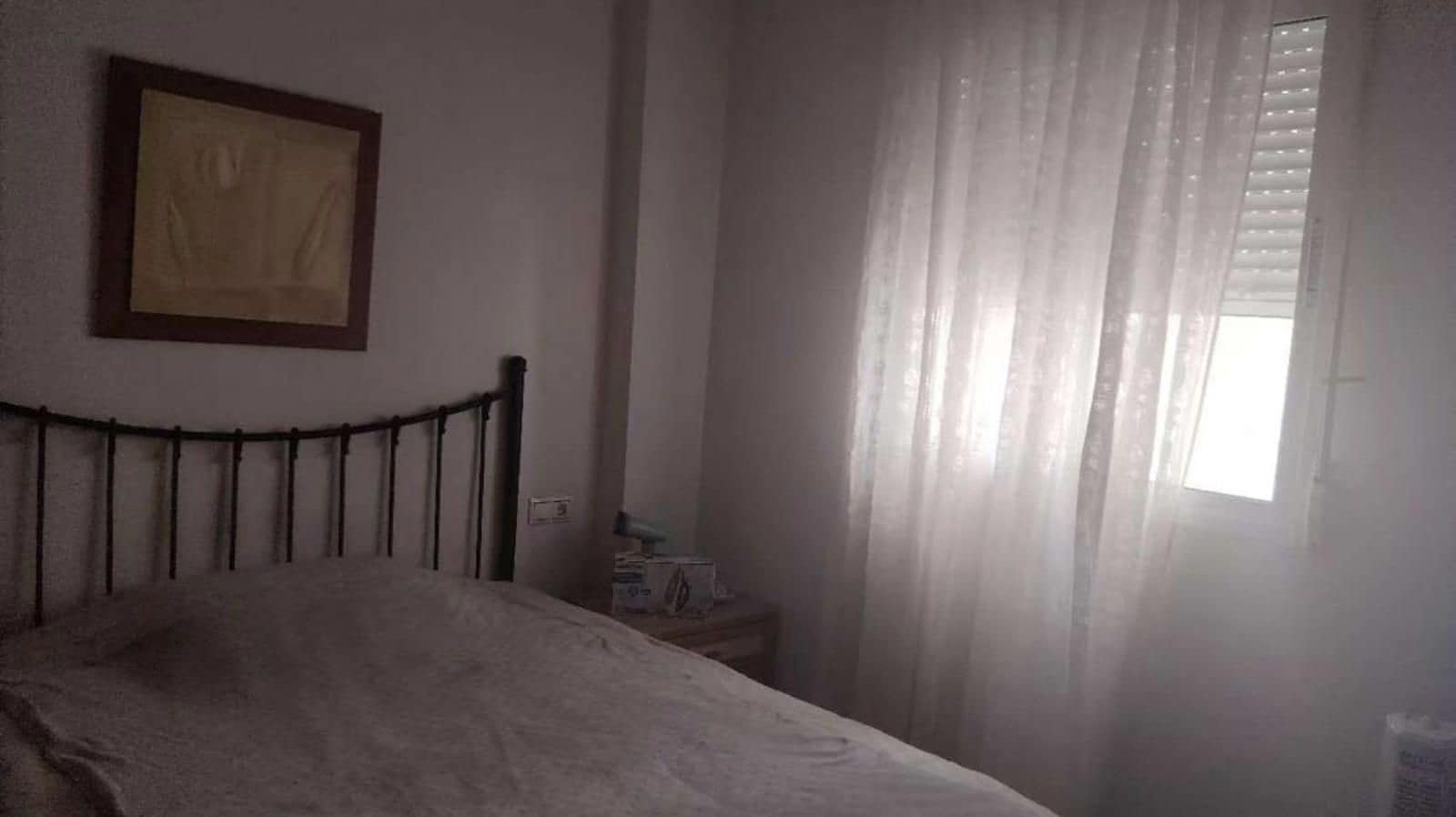 3 Zimmer Wohnung zu verkaufen in Torrevieja - 179.000 € (Ref: 9237681)