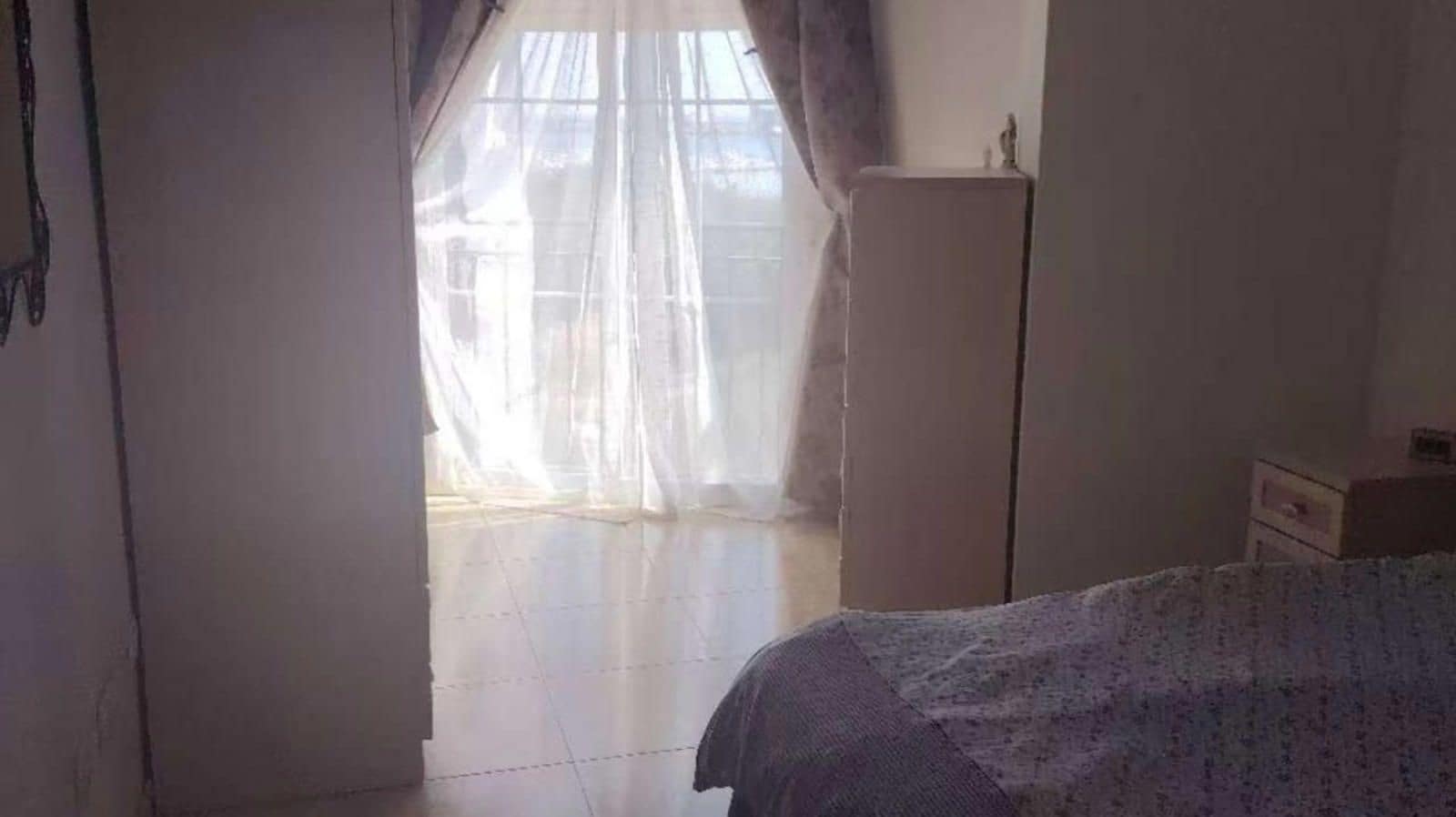 3 Zimmer Wohnung zu verkaufen in Torrevieja - 179.000 € (Ref: 9237681)