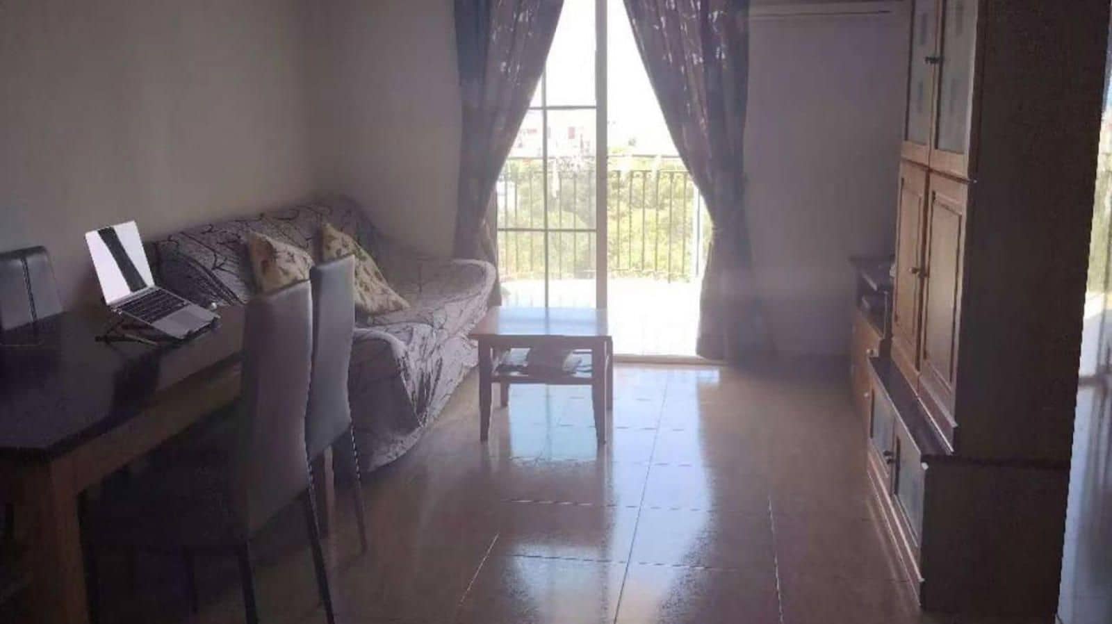 3 Zimmer Wohnung zu verkaufen in Torrevieja - 179.000 € (Ref: 9237681)