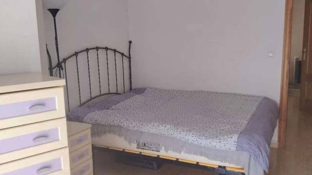 3 Zimmer Wohnung zu verkaufen in Playa del Acequión, Torrevieja - 179.000 € (Ref: 9237681)